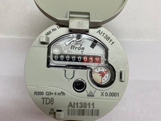How To Read Your Meter